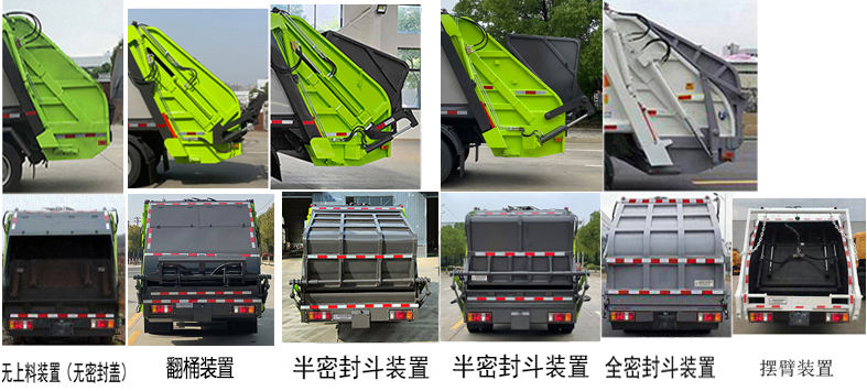 HDW5082ZYSQL6ѹʽ
