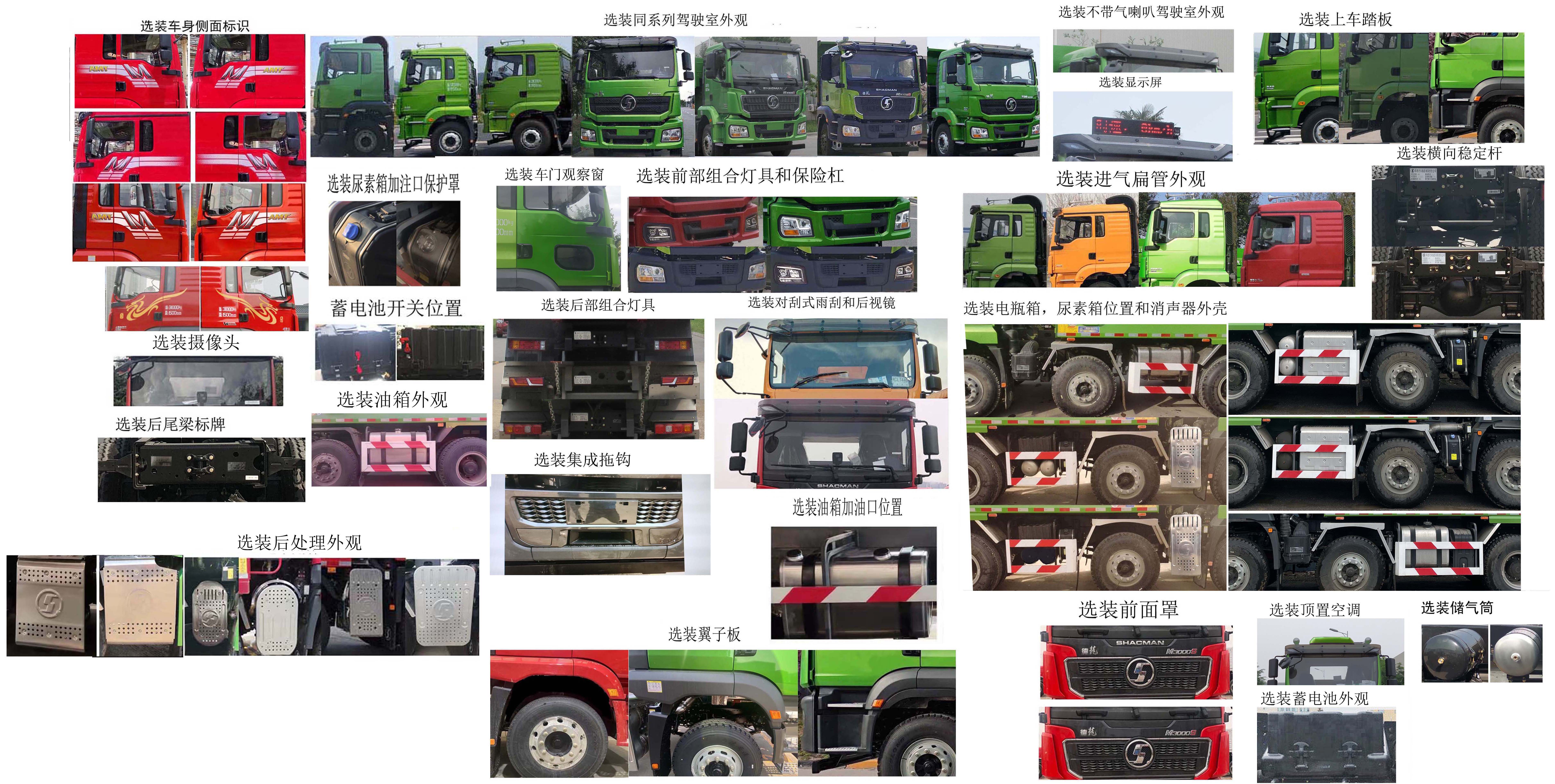 ������SX5319ZLJHC276����жʽ������