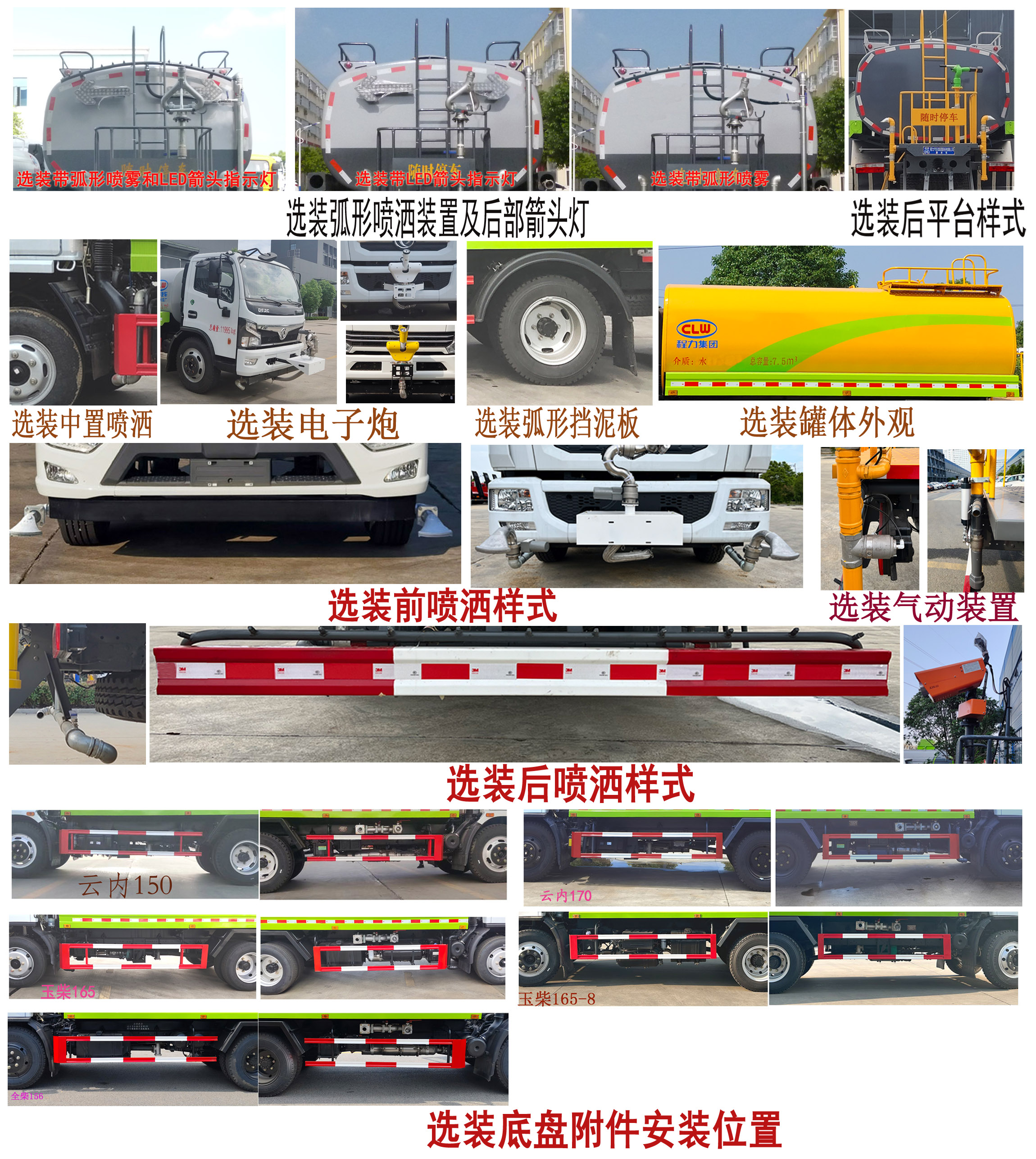 CL5121GSS6EQˮ