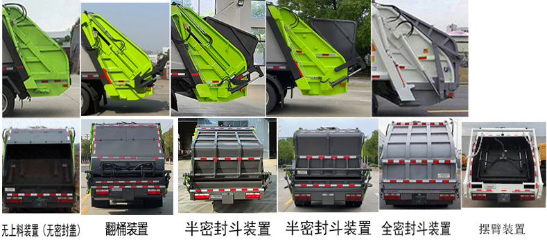 HDW5072ZYSCA6ѹʽ
