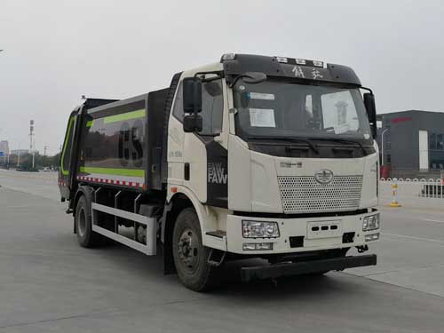 ��ʤ��CSC5180ZYS6JF��ѹ��ʽ������