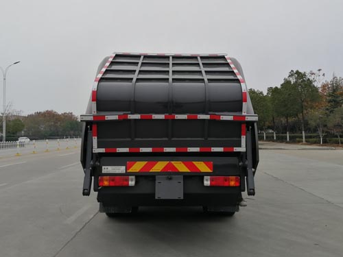 ��ʤ��CSC5180ZYS6JF��ѹ��ʽ������