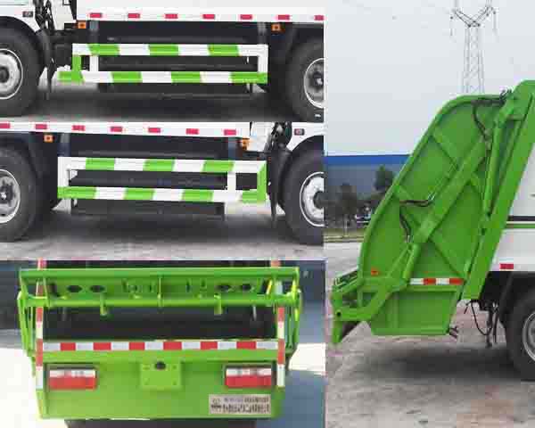 ������YM5090ZYSBEV�ʹ��綯ѹ��ʽ������