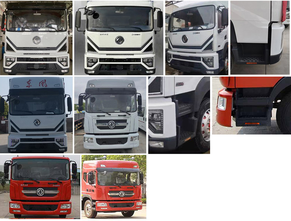 CLW5183GSS6YTˮ
