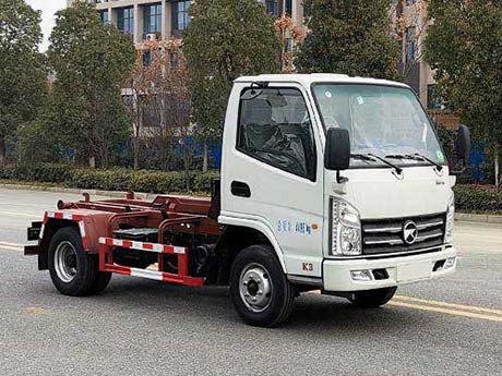 ������KMC5040ZXXB260DP6�ͳ����жʽ������