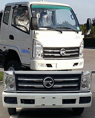 ������KMC5040ZXXB260DP6�ͳ����жʽ������