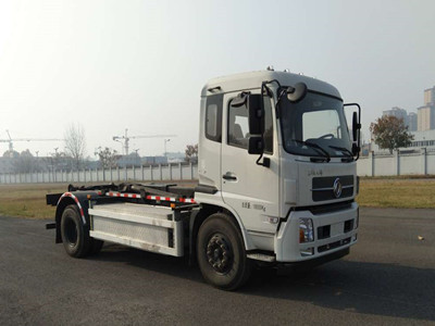 ��������LT5181ZXXBEV�ʹ��綯�����жʽ������