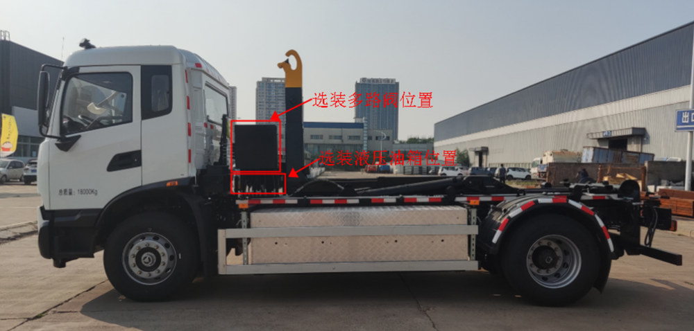 ��������LT5181ZXXBEV�ʹ��綯�����жʽ������