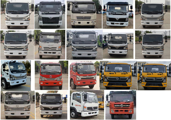 HDW5120ZYSE6ѹʽ