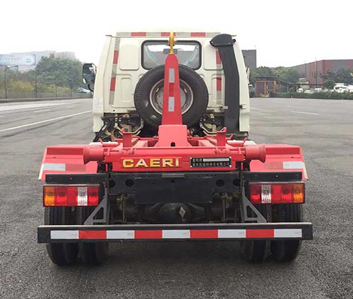 ������QYZ5041ZXX6�ͳ����жʽ������