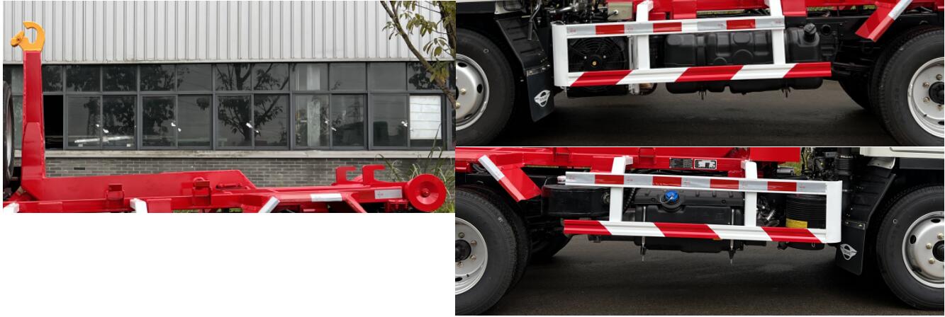 ������QYZ5041ZXX6�ͳ����жʽ������