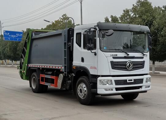 �۳�����HNY5182ZYSE6��ѹ��ʽ������