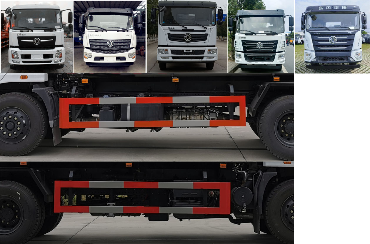 �۳�����HNY5182ZYSE6��ѹ��ʽ������