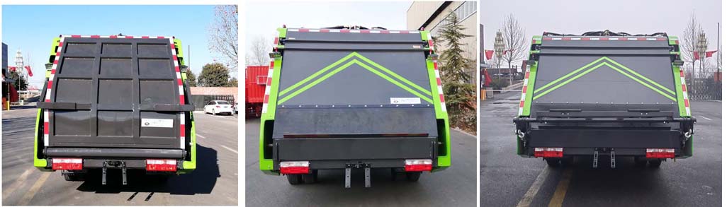 ������CXY5090ZYSG6��ѹ��ʽ������