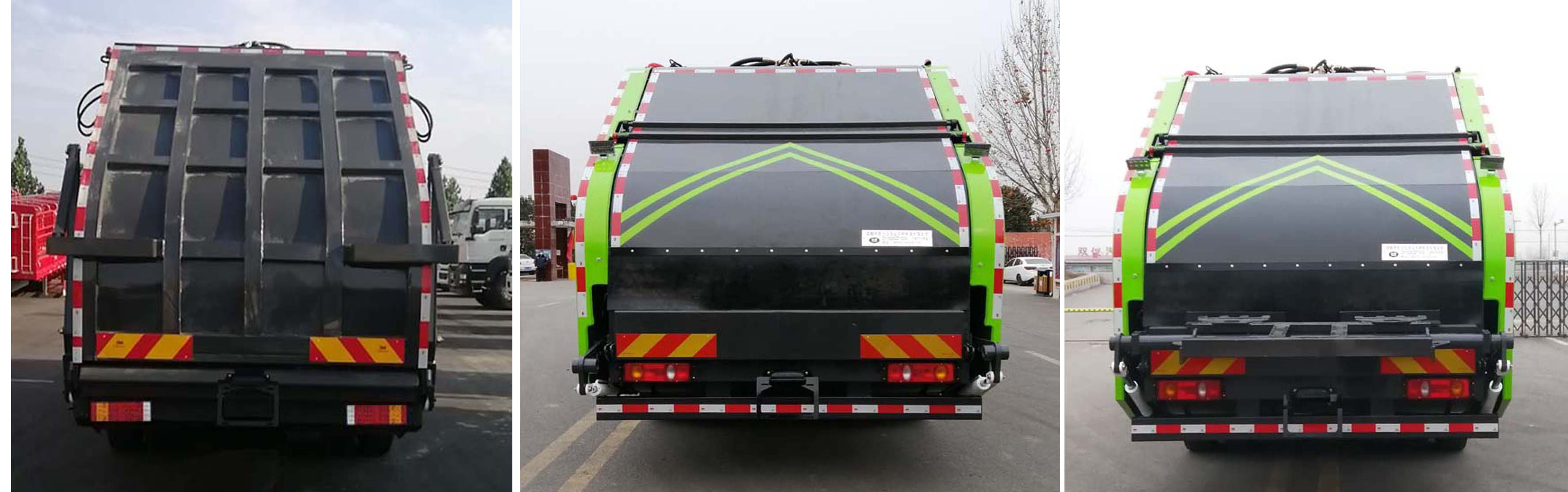 ������CXY5250ZYSTG6��ѹ��ʽ������