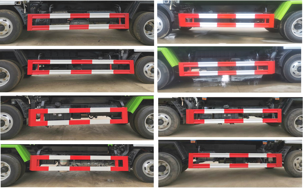 ����������HTX5070ZLJL6����жʽ������