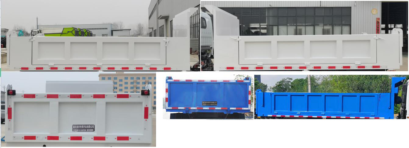 ����������HTX5070ZLJL6����жʽ������