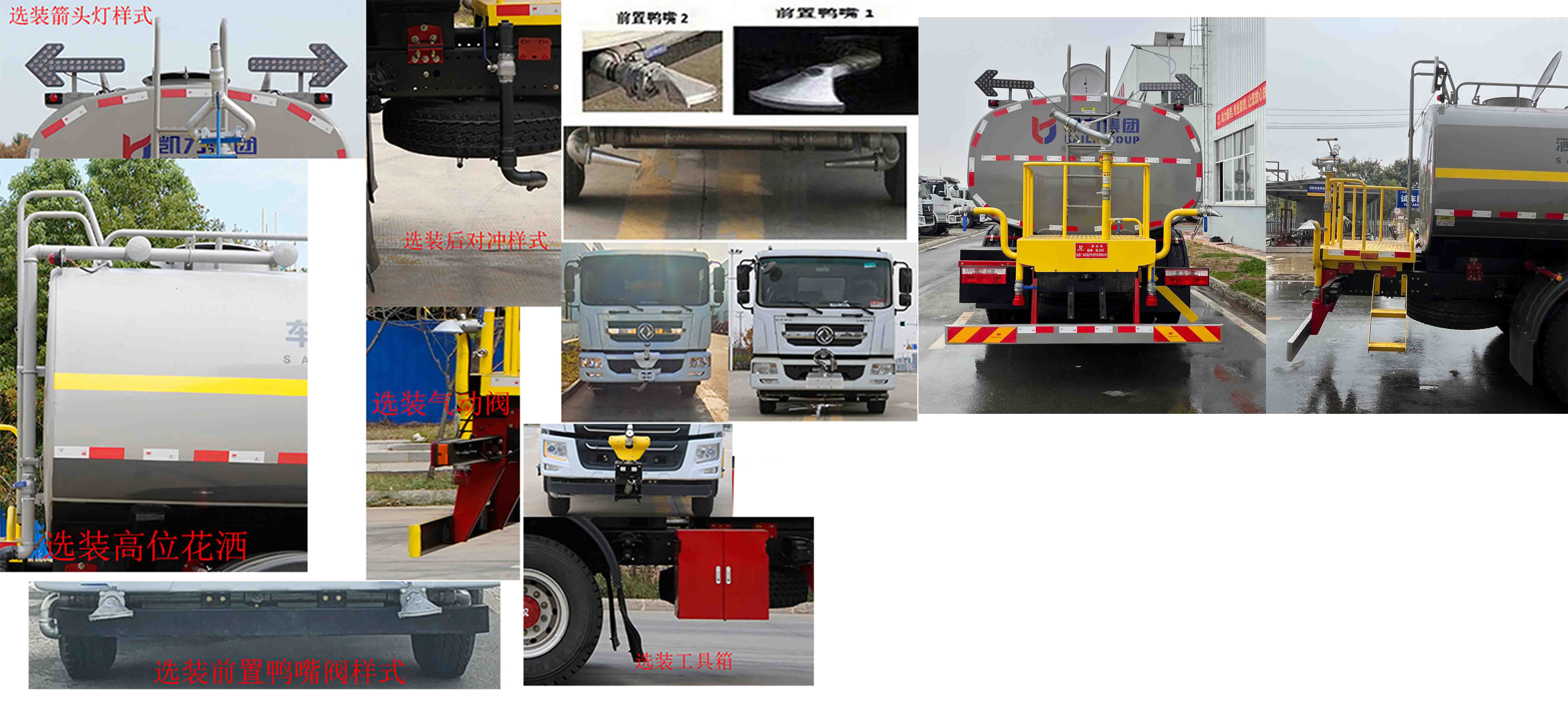 KLF5180GSSE6ˮ