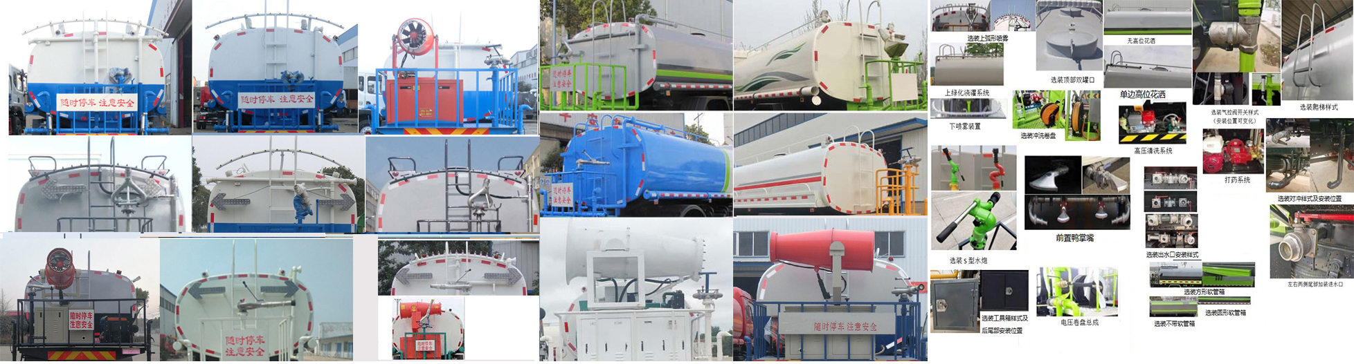 HTX5163GSSL6ˮ
