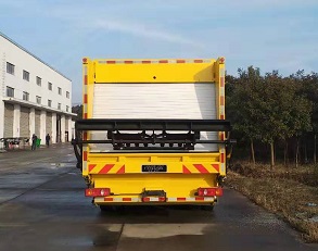 ������SYB5182ZYSDFN6��ѹ��ʽ������