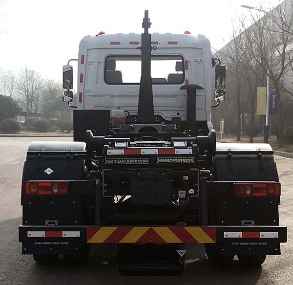 �칤��XGH5181ZXXD6�ͳ����жʽ������