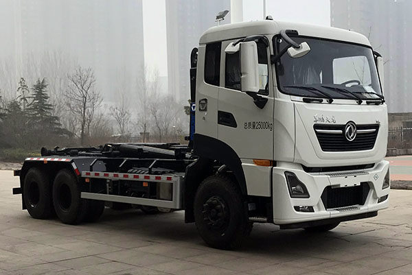 �칤��XGH5251ZXXD6�ͳ����жʽ������