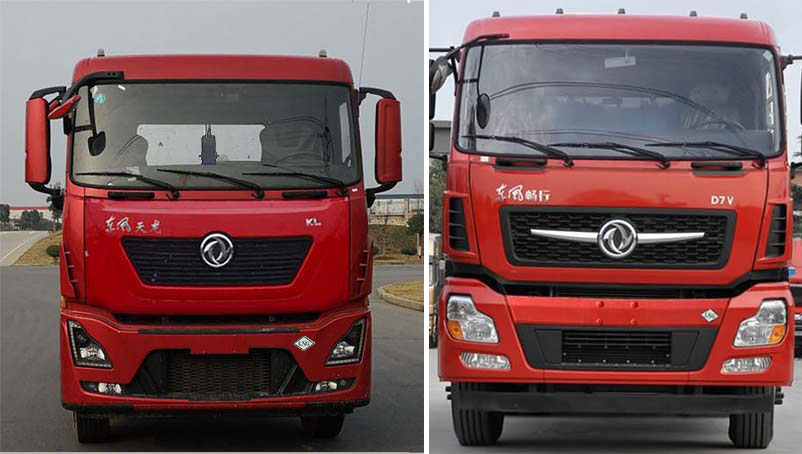 �칤��XGH5251ZXXD6�ͳ����жʽ������