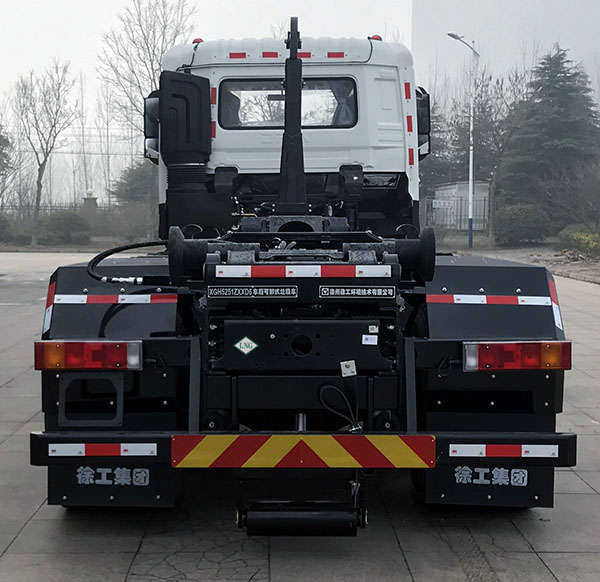 �칤��XGH5251ZXXD6�ͳ����жʽ������