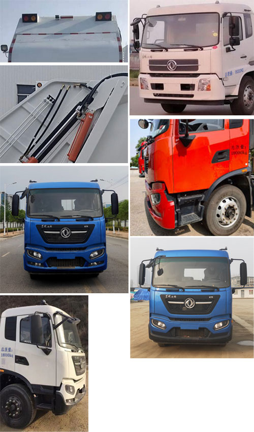 ������ZTQ5181ZYSE1J45BEV�ʹ��綯ѹ��ʽ������