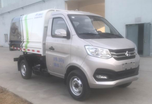 ��ͨ��YTZ5030ZLJK0P6����жʽ������