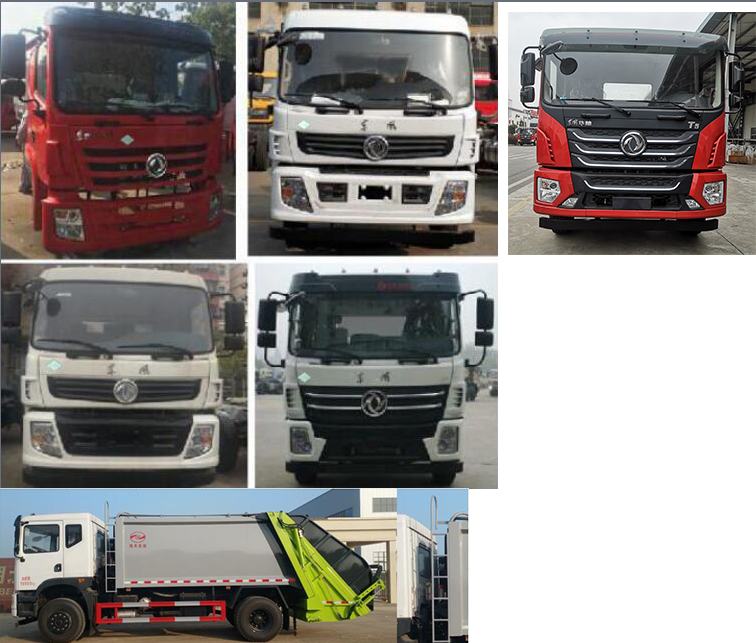 ����������HTX5180ZYSET6��ѹ��ʽ������