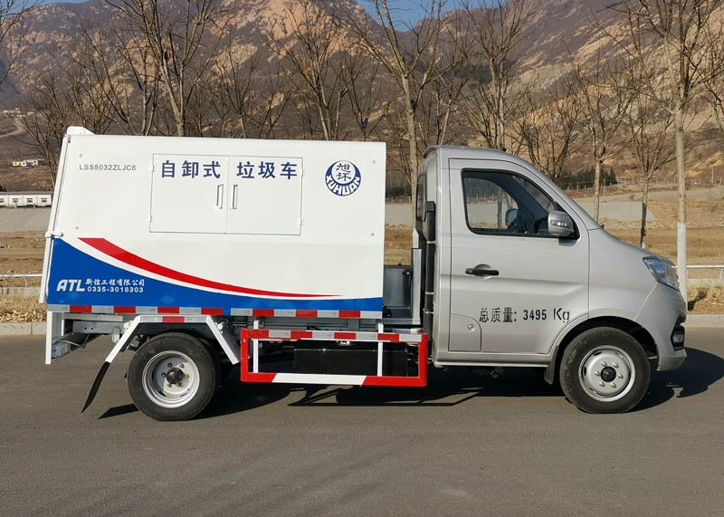 LSS5032ZLJC6жʽ