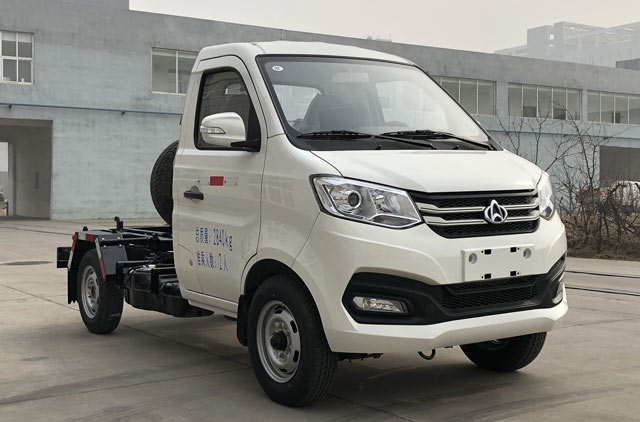 ��ͨ��YTZ5031ZXXK0P6�ͳ����жʽ������