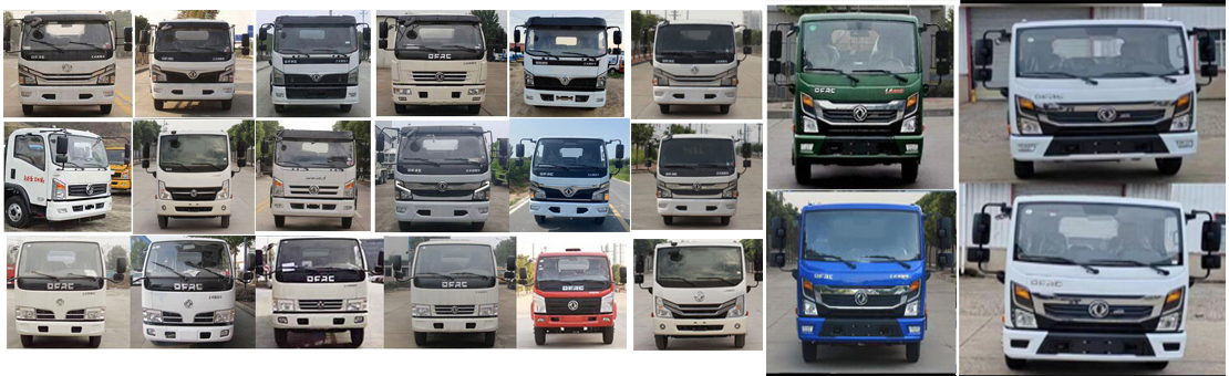 HTX5070ZYSL6ѹʽ