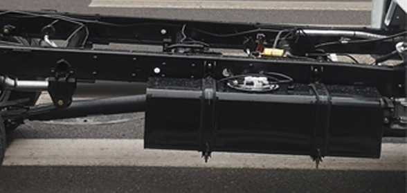 �γ���XQY5032ZXXG6�ͳ����жʽ������