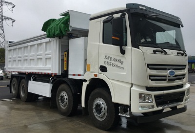 XQX5310ZLJBEV2ʹ綯жʽ