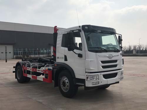 ������QDT5180ZXXC6�ͳ����жʽ������