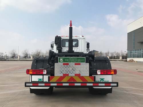 ������QDT5180ZXXC6�ͳ����жʽ������