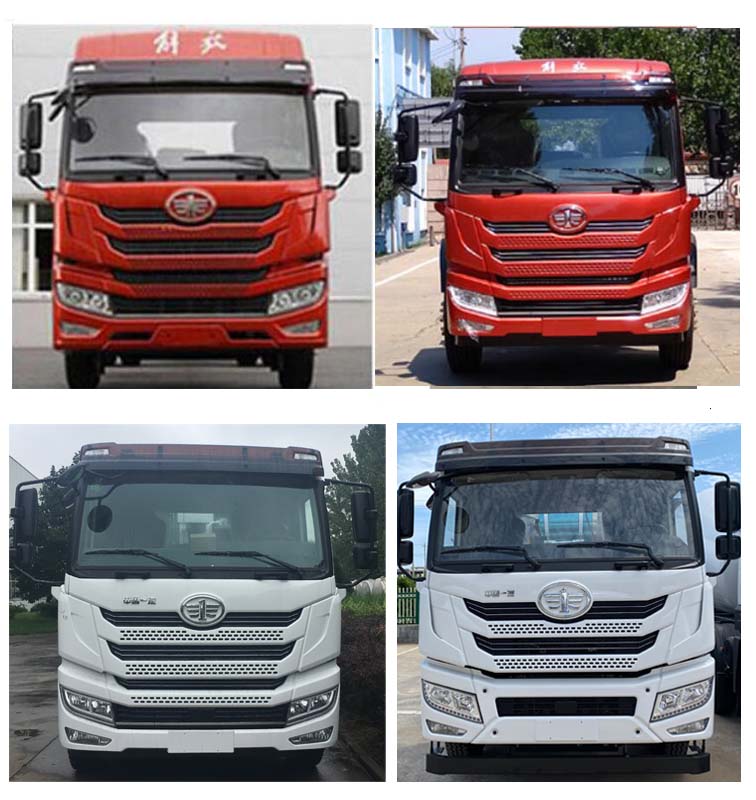 ������QDT5180ZXXC6�ͳ����жʽ������