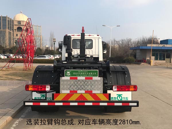 ������QDT5180ZXXC6�ͳ����жʽ������