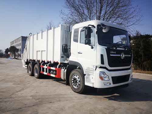 �������QTH5254ZYS��ѹ��ʽ������