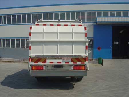 �������QTH5254ZYS��ѹ��ʽ������