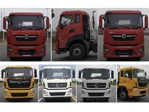 �������QTH5254ZYS��ѹ��ʽ������