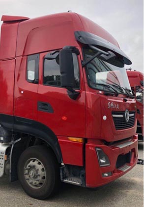 �������QTH5254ZYS��ѹ��ʽ������