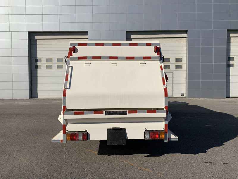 ��Զ��BSP5071ZYS��ѹ��ʽ������