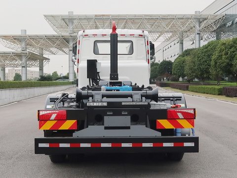 ������ZBH5320ZXXBYBEV�ʹ��綯�����жʽ������