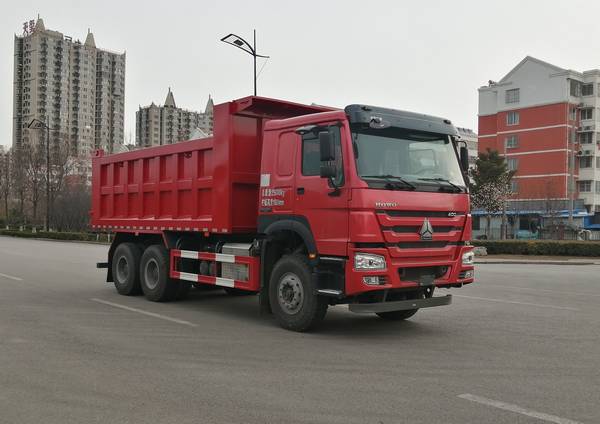 ʥ����SDZ5257ZLJF43����жʽ������