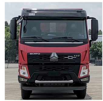 ʥ����SDZ5257ZLJF43����жʽ������