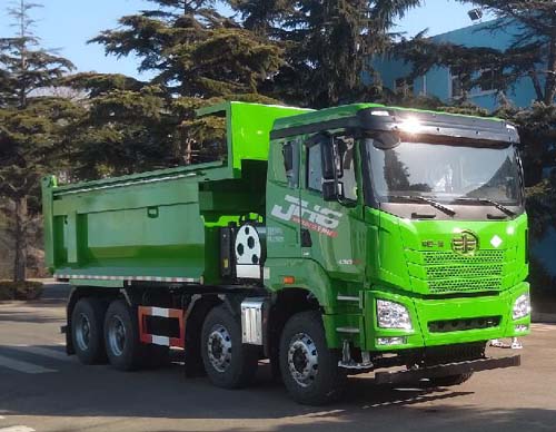 �����CA5310ZLJP27K15L1T4NE6A80����жʽ������