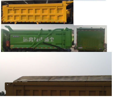 �����CA5310ZLJP27K15L1T4NE6A80����жʽ������